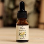 Эфирное масло «Ваниль», удобный дозатор, 10 мл, «Добропаровъ» - Фото 2