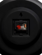 Часы настенные, d=28 см, интерьерные, бесшумные 3967564 - фото 319808414