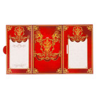 Медаль на открытке «Лучший воспитатель», d=7 см - Фото 5