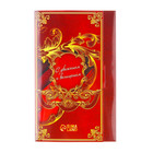 Медаль на открытке «Лучший воспитатель», d=7 см - Фото 7