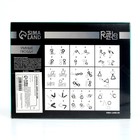 Набор металлических головоломок «Умные гвозди», 9 шт. - Фото 5