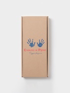 Тарелка из бутылки «Селена», 30×15.5 см, стекло, зелёная - Фото 6