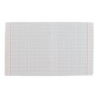 Тетрадь 48 листов клетка Erich Krause "Италия", микс, обложка из мелованного картона плотностью 190 г/м2 - Фото 2