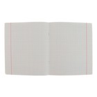 Тетрадь 12 листoв клетка Erich Krause "Глазастики", микс, обложка из мелованного картона плотностью 170 г/м2 - Фото 2
