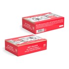 Ластик клячка художественный ErichKrause, ArtBerry, в пластиковом футляре, МИКС - Фото 5