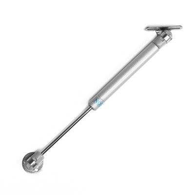 Газовый лифт ТУНДРА GL060GR, 60N, серый