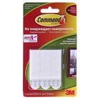 Легкоудаляемые настенные застежки для рамок картин, до 1,35 кг - Фото 1