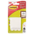 Легкоудаляемые настенные застежки для рамок картин, до 1,35 кг - Фото 4