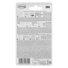 Легкоудаляемые настенные застежки для рамок картин, до 1,35 кг - Фото 5