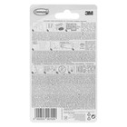 Легкоудаляемые настенные застежки для рамок картин, до 1,35 кг - Фото 6