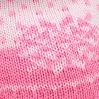 Мягкая игрушка «Кошечка Ли-Ли BABY» в свитере, 20 см - фото 20881971