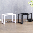 Маятник "Баланс" 8,8х16х11,6 см МИКС - фото 20882039