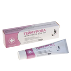 Крем паста для ног Теймурова от пота и запаха, 50 г - Фото 9