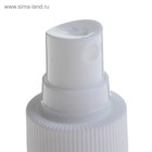 Спрей для ног Теймурова от пота и запаха, 150 мл. - Фото 5