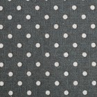 Набор «Доляна»: скатерть 145х200 см, салфетки 40х40 см - 4шт  (артикул 3580630)  большой выбор товаров оптом и в розницу по низким ценам с доставкой