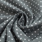 Набор «Доляна»: скатерть 145х200 см, салфетки 40х40 см - 4шт  (артикул 3580630)  большой выбор товаров оптом и в розницу по низким ценам с доставкой