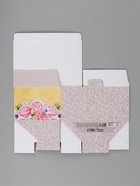 Коробка‒пенал, упаковка подарочная, «Счастье ждёт тебя», 22×15×10 см - Фото 7