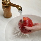 Аэратор Accoona A464-4, с регулированием расхода воды, 2 режима, наружная резьба 24 мм - Фото 6