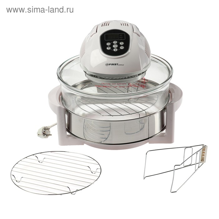 Аэрогриль 1400. Аэрогриль first 5030-1 White. Аэрогриль 17л. Аэрогриль деко 17л. Кольцо для аэрогриля.