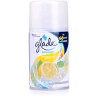 Освежитель воздуха Glade Automatik «Освежающий лимон», сменный блок, 269 мл - Фото 1