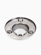 Фланец «Джокер» для труб d=25 мм, усиленный R=11 М, хромированный - Фото 7