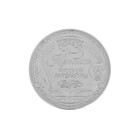 Подарочное панно с монетой "Н.А. Некрасов" - Фото 9