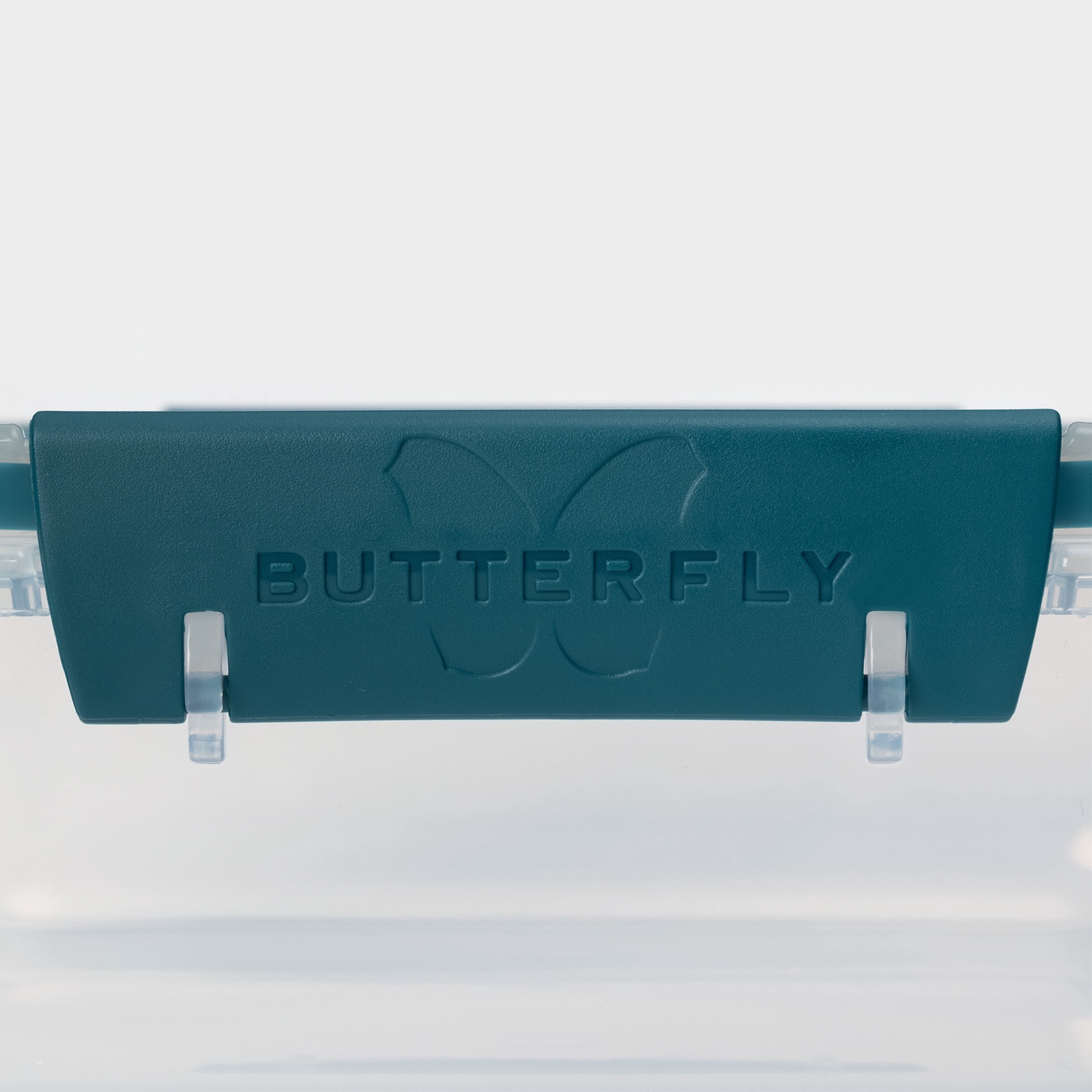 Butterfly 80