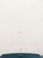 Контейнер пищевой герметичный Butterfly, 1,2 л, пластик, прозрачный, крышка МИКС 4020370 - фото 16465913
