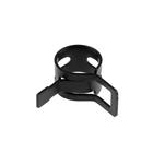 Хомут пружинный MGF, диаметр 10 мм, покрытие цинк с напылением 4063899 - фото 13278285 Хомут пружинный MGF, диаметр 10 мм, покрытие цинк с напылением 4063899 - фото 13278285