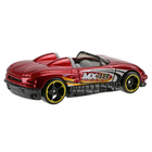 Машинка базовой коллекции Hot Wheels, МИКС - Фото 12