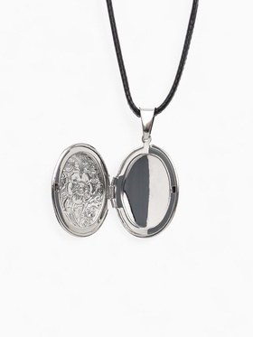 Цвет серебра