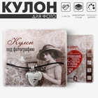 Цвет серебра