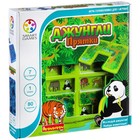 Настольная игра «Джунгли. Прятки» - Фото 2