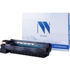 Барабан NVP NV-101R00432 DU для Xerox WorkCentre, 22000k 4061854 - фото 313105299