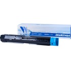 Картридж NV PRINT NV-006R01464 для Xerox Work Centre 7220/7225/7120/7125 (15000k), голубой - фото 298116360