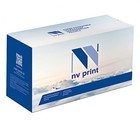 Картридж NV PRINT NV-052H для Canon i-SENSYS LBP212/LBP214/LBP215/421/426/428/MF429 (9200k) - фото 298116365