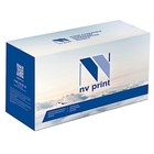 Картридж NV PRINT NV-106R01221 для Xerox Phaser 6360 (18000k), черный - фото 51430642