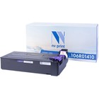 Картридж NV PRINT NV-106R01410 для Xerox Work Centre 4250/4260 (25000k), черный - фото 298116370