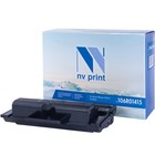 Картридж NV PRINT NV-106R01415 для Xerox Phaser 3435 (10000k), черный - фото 51295761