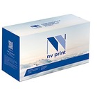 Картридж NV PRINT NV-106R02760 для Xerox Phaser 6020/6022/WorkCentre 6025 (1000k), голубой - фото 51295767