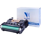 Картридж NV PRINT NV-113R00773 для Xerox Phaser 3610/WorkCentre 3615/3655 (85000k), черный - фото 51295772