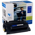 Картридж NVP NV-CC364A/CE390A, для HP LaserJet /LaserJet Enterprise, 10000k, совместимый - фото 51295792