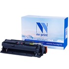 Картридж NV PRINT NV-CE253A/NV-723 Magenta для HP и Canon (7000k), пурпурный - фото 298116404