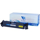 Картридж NVP NV-CF217A, для HP LaserJet Pro, 1600k, совместимый - фото 51430718 Картридж NVP NV-CF217A, для HP LaserJet Pro, 1600k, совместимый - фото 51430718