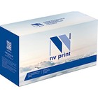 Картридж NVP NV-CF541X, для HP ColorLaserJet Pro, 2500k, совместимый, голубой - фото 298116432