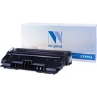 Картридж NVP NV-CZ192A, для HP LaserJet Pro, 12000k, совместимый - фото 298116433