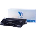 Картридж NVP NV-CZ192A, для HP LaserJet Pro, 12000k, совместимый - фото 51295846