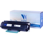 Картридж NVP NV-E250A11E/21E, для Lexmark,Optra, 3500k, совместимый - фото 51430750