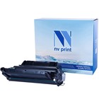 Картридж NVP NV-Q5942X, для HP LaserJet, 20000k, совместимый - Фото 2