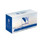 Тонер-картридж NV Print NV-SP150HE для Ricoh Aficio SP 150/ 150SU/ 150SUw/ 150w, чёрный - фото 51430787